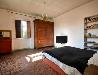 Villa in vendita con giardino a Capannori in via di matraia - marlia - 05, 7574654a21b3f30800d6dd7846123fe6.jpeg