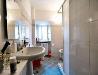Villa in vendita con giardino a Capannori in via di matraia - marlia - 06, 1948144275348c05a38b527a83169166.jpeg