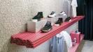 Capannone in affitto a Lucca in viale g. puccini - sant'anna - 04, sneaker-shop-galerie-01-e1547112730129-1000x563.jp
