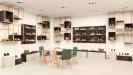 Capannone in affitto a Lucca in viale g. puccini - sant'anna - 05, spettacolo-progettazione-retail-progetto-accessori