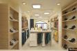 Locale commerciale in affitto da ristrutturare a Lucca in via barsanti e matteucci - arancio - 03, 900_Interior_design_concept_for_a_clothes_shop_2.j