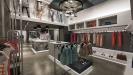 Locale commerciale in affitto a Capannori in via romana - tassignano - 02, abb-uomodonna-0001.jpg__500x281_q85_box-0,0,2048,1