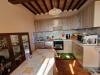 Appartamento in vendita con terrazzo a Lucca in via roosevelt franklyn d - borgo giannotti - 04, 20231106_123211.jpg