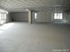 Locale commerciale in affitto da ristrutturare a Lucca in via comunale selmi - lammari - 04, quarrata_1290_mq_4410077444680518872.jpg