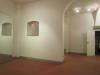Locale commerciale in affitto da ristrutturare a Lucca in via comunale selmi - lammari - 06, vendita_locale_commerciale_firenze_100857562062406