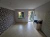 Villa in vendita con giardino a Lucca in via dei piaggesi - sant'alessio - 02, 20241019_123659.jpg