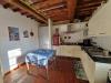 Casa indipendente in vendita con terrazzo a Lucca in via di mezzo ii - santa maria a colle - 02, rustico-vendia-lucca-fusca_10.jpg