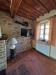 Casa indipendente in vendita con terrazzo a Lucca in via di mezzo ii - santa maria a colle - 04, rustico-vendia-lucca-fusca_11.jpg