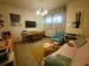 Villa in vendita con giardino a Lucca in via di tempagnano 807/d - san cassiano a vico - 02, VILLA-vendia-lucca-fusca_7.jpg