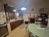 Villa in vendita con giardino a Lucca in via di tempagnano 807/d - san cassiano a vico - 03, VILLA-vendia-lucca-fusca_4.jpg