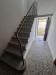 Villa in vendita con giardino a Lucca in via di tempagnano 807/d - san cassiano a vico - 04, VILLA-vendia-lucca-fusca_5.jpg