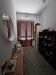 Villa in vendita con giardino a Lucca in via di tempagnano 807/d - san cassiano a vico - 05, VILLA-vendia-lucca-fusca_8.jpg
