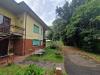 Villa in vendita con giardino a Lucca in via per camaiore - monte san quirico - 02, VILLA-vendia-lucca-fusca_5.jpg