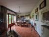 Villa in vendita con giardino a Lucca in via per camaiore - monte san quirico - 03, VILLA-vendia-lucca-fusca_14.jpg