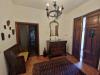 Villa in vendita con giardino a Lucca in via per camaiore - monte san quirico - 05, VILLA-vendia-lucca-fusca_13.jpg