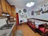 Casa indipendente in vendita da ristrutturare a Lucca in via sarzanese - santa maria a colle - 05, 20240311_160852.jpg