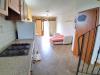 Casa indipendente in vendita ristrutturato a Lucca in via delle gavine - san macario - 02, 20250804_111002.jpg