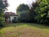 Villa in vendita con giardino a Lucca in via di tiglio - pieve san paolo - 03, villa-vendia-lucca-fusca_36.jpg