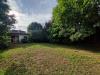 Villa in vendita con giardino a Lucca in via di tiglio - pieve san paolo - 04, villa-vendia-lucca-fusca_37.jpg