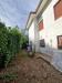 Villa in vendita con giardino a Lucca in via di tiglio - pieve san paolo - 06, villa-vendia-lucca-fusca_28.jpg