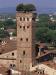 Casa indipendente in vendita ristrutturato a Lucca in via degli angeli - centro storico - 03, 712-553.jpg