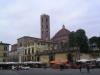 Casa indipendente in vendita ristrutturato a Lucca in via degli angeli - centro storico - 06, 15682_lucca_mercatino_in_piazza_san_martino.jpg