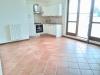 Appartamento bilocale in vendita con terrazzo a Lucca in via delle ville prima - 02, 20250909_122735.jpg