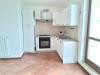 Appartamento bilocale in vendita con terrazzo a Lucca in via delle ville prima - 04, 20250909_122835.jpg