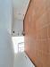 Appartamento bilocale in vendita con terrazzo a Lucca in via delle ville prima - 05, 20250909_123232.jpg