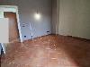 Appartamento bilocale in vendita con terrazzo a Lucca in via delle ville prima - 06, 20250909_122936.jpg