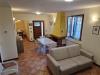 Casa indipendente in vendita con giardino a Lucca in traversa i - santissima annunziata - 02, villa-vendia-lucca-fusca_32.jpg