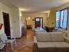 Casa indipendente in vendita con giardino a Lucca in traversa i - santissima annunziata - 04, villa-vendia-lucca-fusca_12.jpg