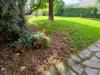 Villa in affitto con giardino a Vecchiano in via dei pardella - nodica - 03, 20250916_161142.jpg