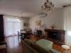 Villa in affitto con giardino a Vecchiano in via dei pardella - nodica - 04, 20250916_161202.jpg