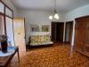 Villa in affitto con giardino a Vecchiano in via dei pardella - nodica - 06, 20250916_161238.jpg