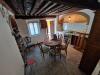 Casa indipendente in vendita con giardino a Lucca in via fregionaia - nozzano - 02, 20241123_115925.jpg