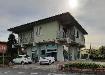 Locale commerciale in affitto con giardino a Lucca in traversa iii via romana - san marco - 02, 20220413_170318.jpg