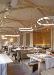 Locale commerciale in vendita da ristrutturare a Capannori in via pesciatina - gragnano - 04, 52cfb4cd79466d29e32f2572260153c2--bar-restaurant-r