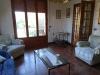Villa in vendita con giardino a Lucca in via delle gavine - san macario - 02, 20251017_162745.jpg