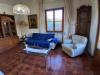Villa in vendita con giardino a Lucca in via delle gavine - san macario - 03, 20251017_162827.jpg
