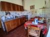 Villa in vendita con giardino a Lucca in via delle gavine - san macario - 04, 20251017_162551.jpg