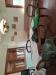 Villa in vendita con giardino a Lucca in via delle gavine - san macario - 05, 20251017_162524.jpg
