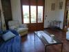 Villa in vendita con giardino a Lucca in via delle gavine - san macario - 06, 20251017_162809.jpg
