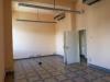 Ufficio in affitto a Lucca in via angeloni carlo 81 - sant'anna - 04, 20190530_114053.jpg
