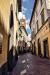 Capannone in vendita a Lucca in via borgo giannotti - borgo giannotti - 03, 5-luoghi-foto-top-umbria-orvieto-torre-del-moro-2-