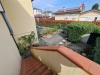 Appartamento in vendita con giardino a Lucca in via delle gavine 531 - san macario - 03, appartamento-fusca-vendita_5.JPG
