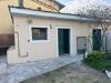 Villa in vendita con giardino a Lucca in via dei landucci - fagnano - 03, villa-fusca-vendita_24.JPG