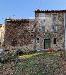 Casa indipendente in vendita con giardino a Lucca in via della billona 1961 - monte san quirico - 02, lucca-rustico-vendita_60.jpg