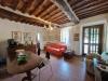 Casa indipendente in vendita con giardino a Lucca in via della billona 1961 - monte san quirico - 03, lucca-rustico-vendita_65.jpg
