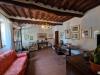 Casa indipendente in vendita con giardino a Lucca in via della billona 1961 - monte san quirico - 04, lucca-rustico-vendita_66.jpg